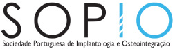 SOPIO Meeting